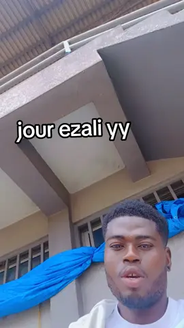 @bénie mbappe le visionnaire 👿