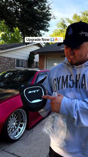 @Afwraps
