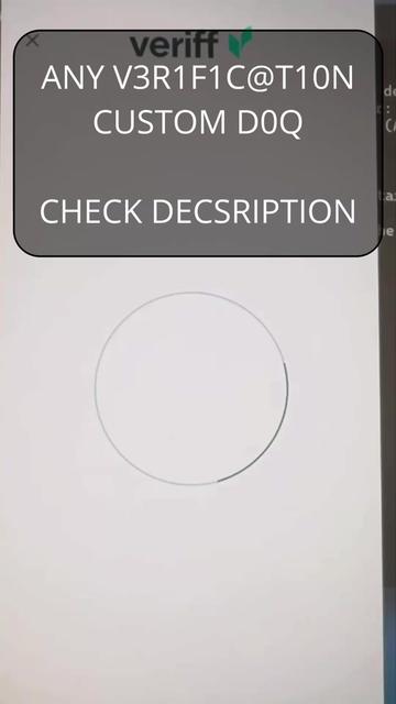 @queue