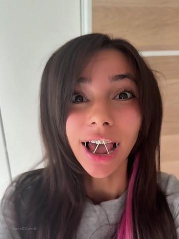 @SaraWolf
