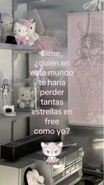 @ᥒᥲιᥲ ৎ