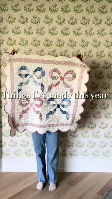 @TheQuiltGroup