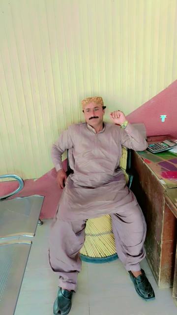 @Abdul Nabi