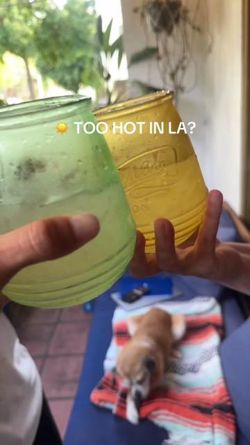 @Juan Pablo Cuellar