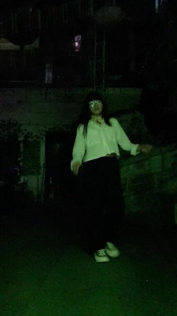 @Naydú🖤🌱