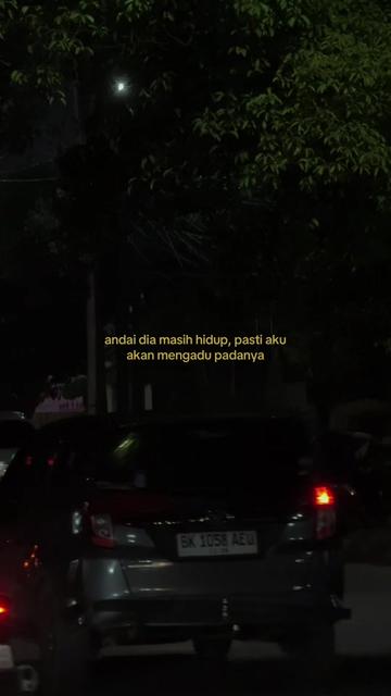 @𝙍𝙪𝙖𝙣𝙜𝙝𝙖𝙩𝙞🥀