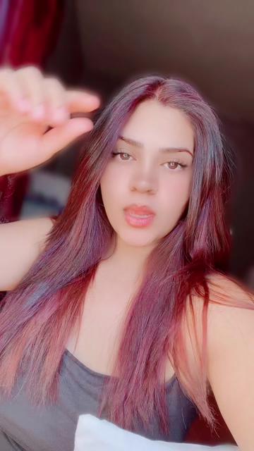 @🥀🐅iskra🥀🐅