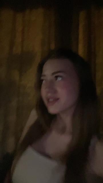 @𝔖𝔞𝔯𝔞