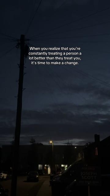 @Deep Sayings