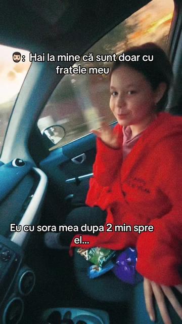 @Mihæla 🍬