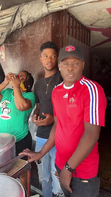 @Polo_g_Staboy👽