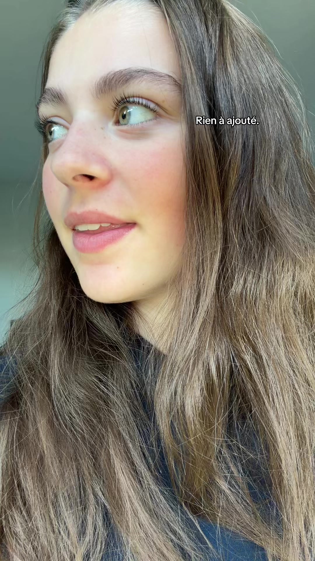 @Joo🌟