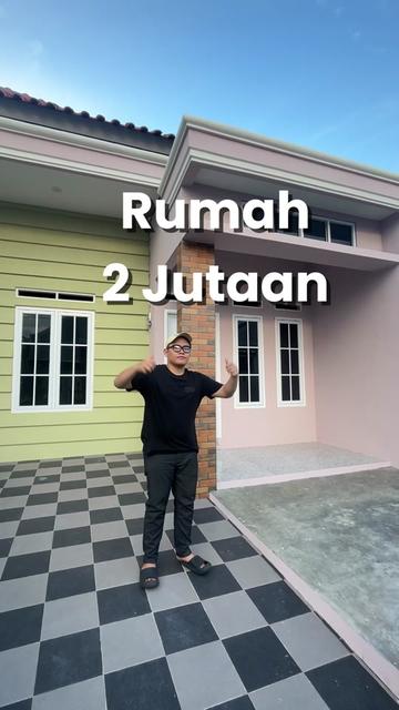 @Ryan Review
