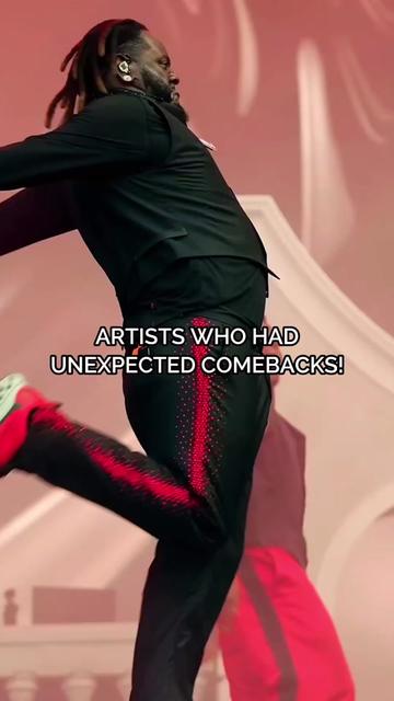 @Artist Lara