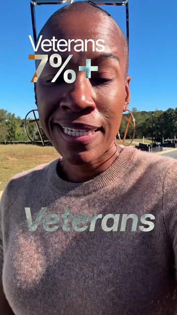 @Tamasia, NewConstruction Queen
