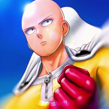 @kaio_shin11🎭