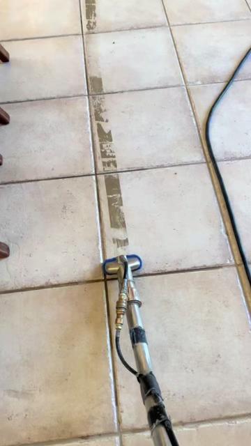 @Unique Touch Restoration