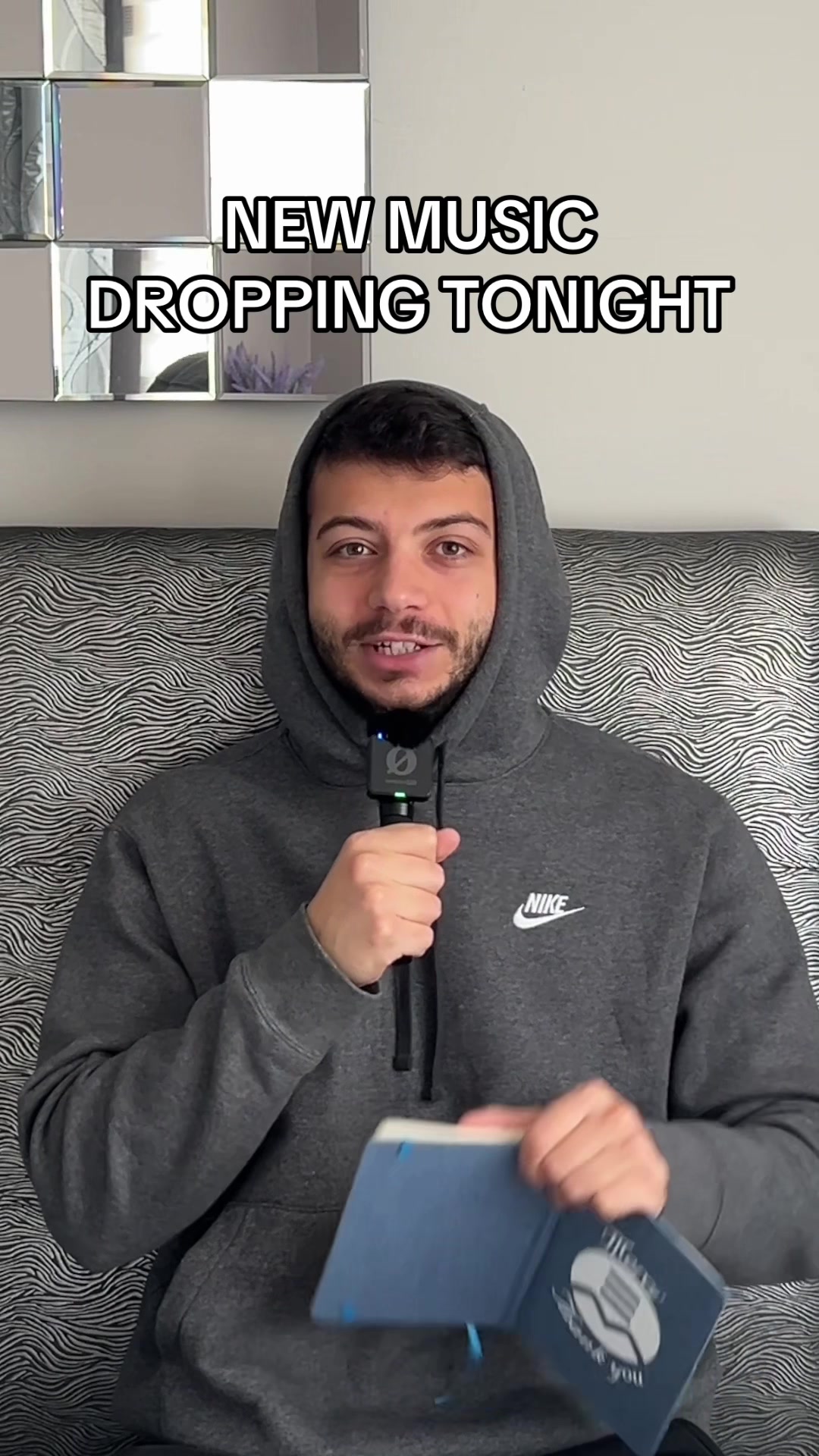 @NFR Podcast