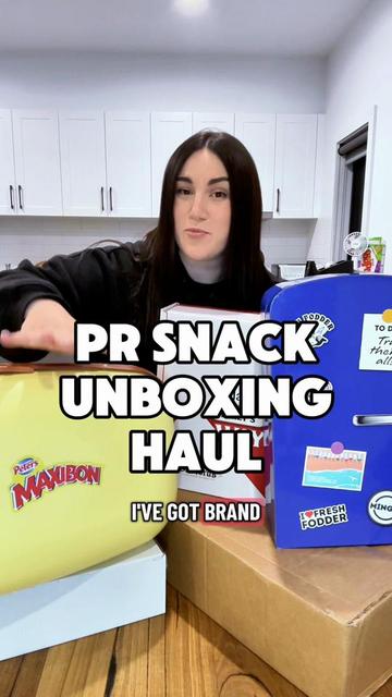 @Emily | Snack Reviews Aus