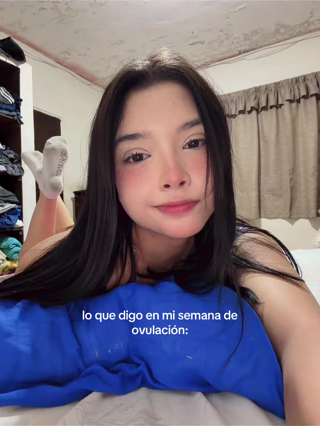 @Sioo