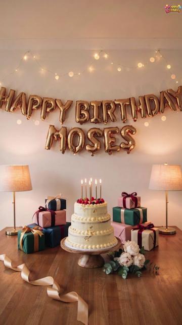 @Birthdayhits