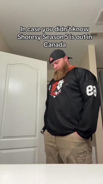 @TheDavisFamilyDad