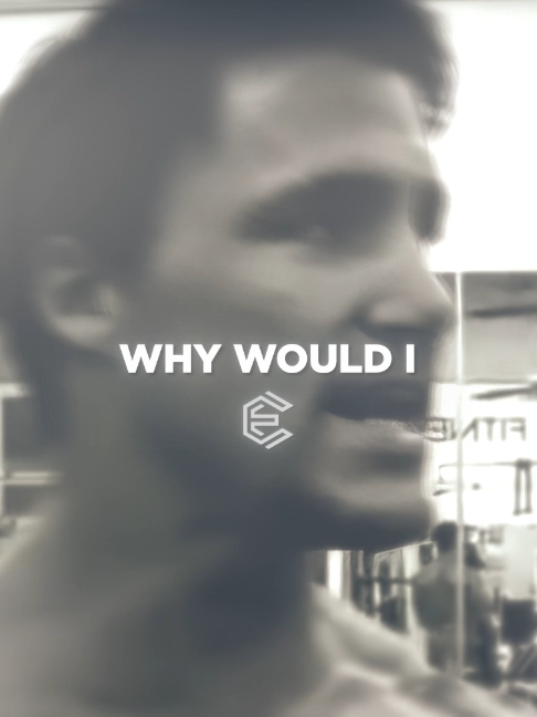 @Elevate