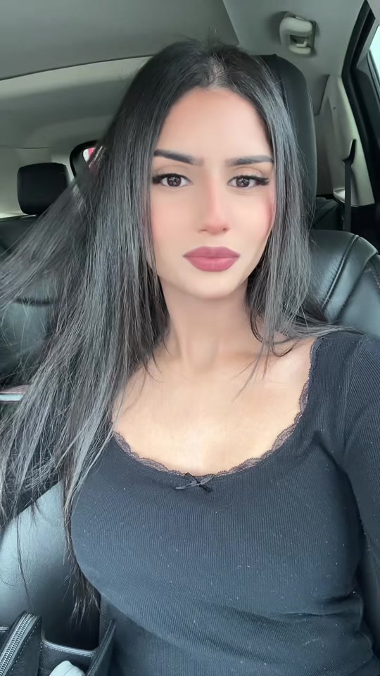 @v