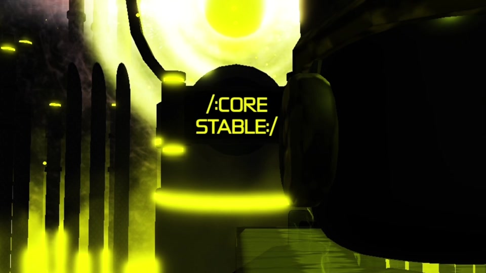 @Countsite