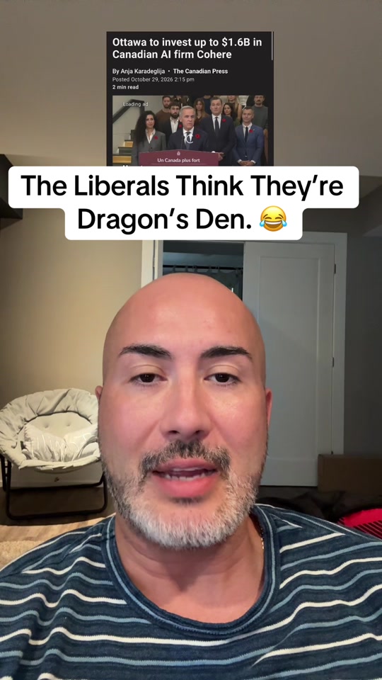 @Mario Zelaya