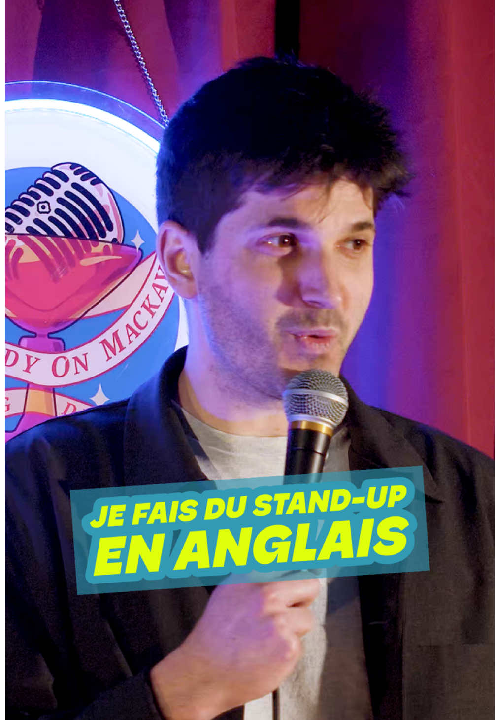 @felixwagner