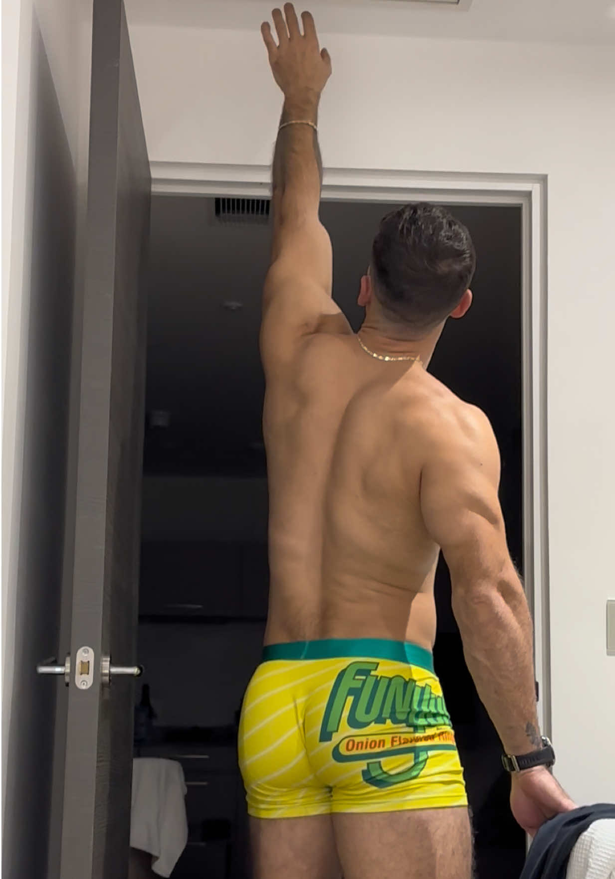 @samvaeomljz