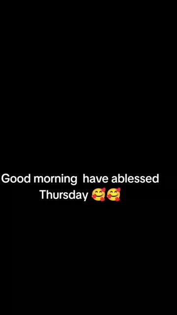 @💜Milycherish💜💜