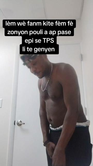 @boombaaa