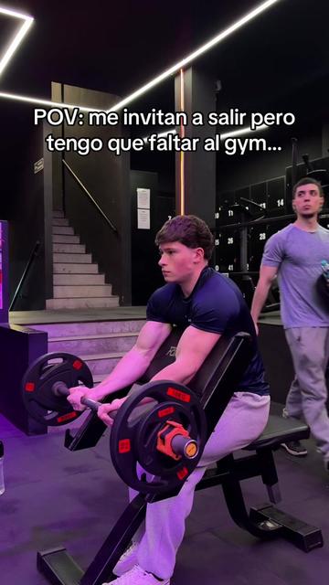 @matiasss❗️