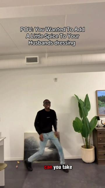 @Queen and Ken
