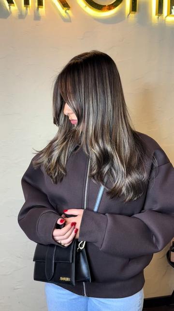 @Hair By Ruya