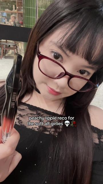@Toni ⭑.ᐟ