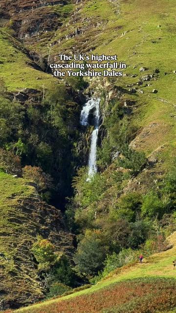 @The Yorkshireman