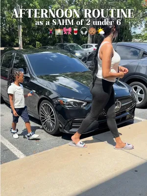 @dasiatemia 🤍