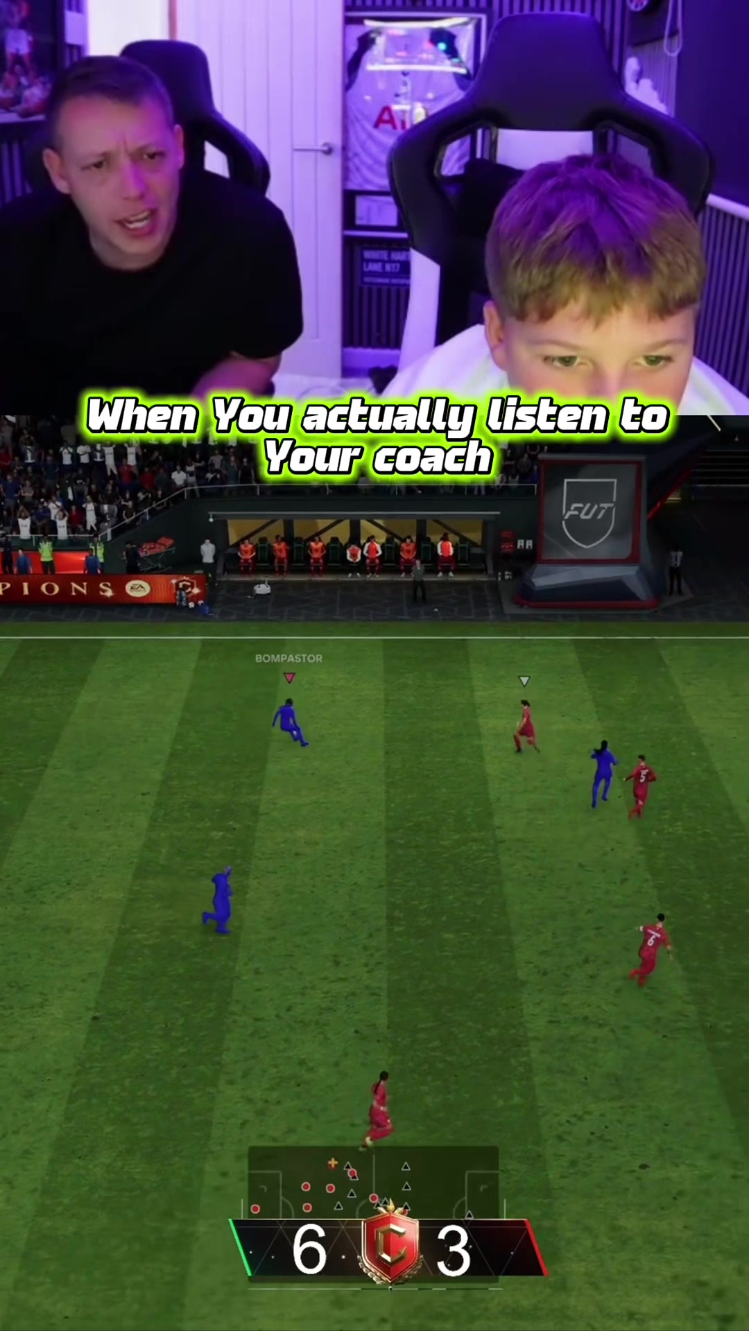 @GamerFinley7