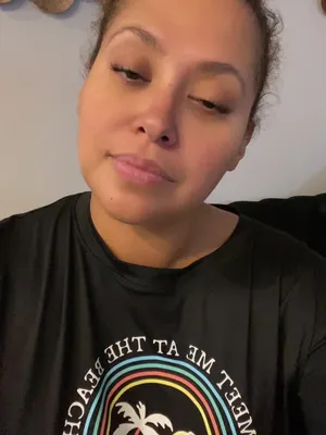 @Lauren