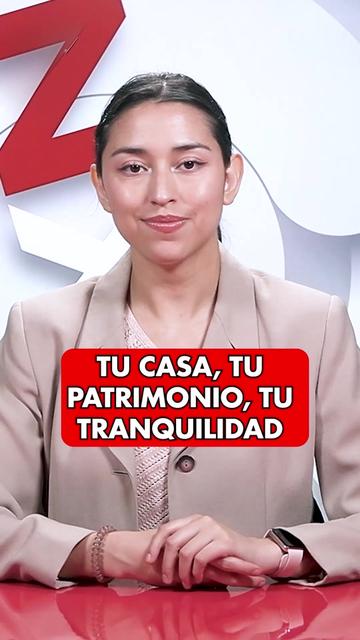 @Informativo Mxn