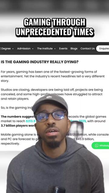 @Malik 🎮