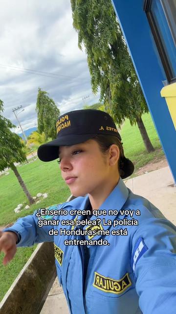 @Dunia Santos