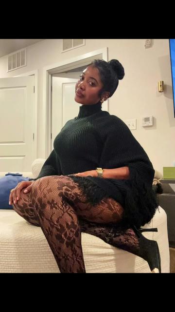@Amarya