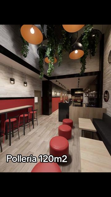 @Ideas en Concreto