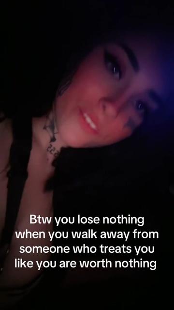 @Sammi B