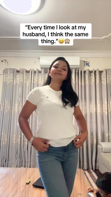 @Indu Rokaya