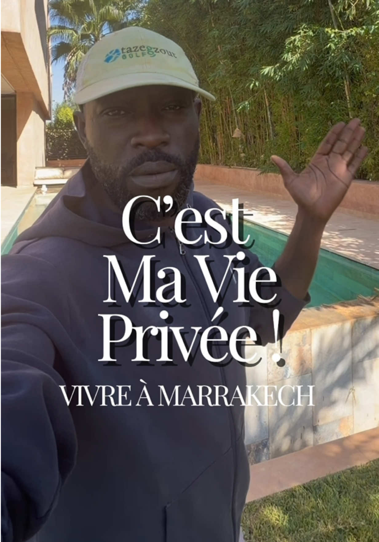 @MerciMaroc!